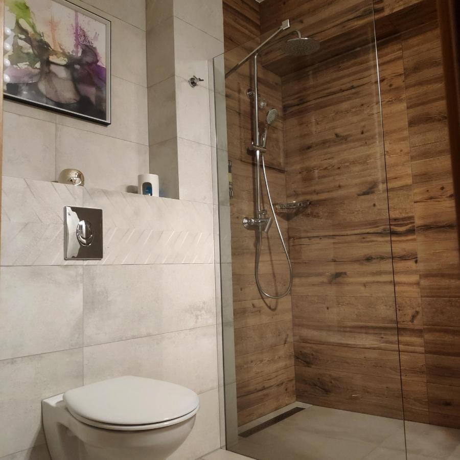 Apartamento Hellada *